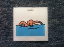 basen