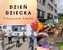 Dzień Dziecka